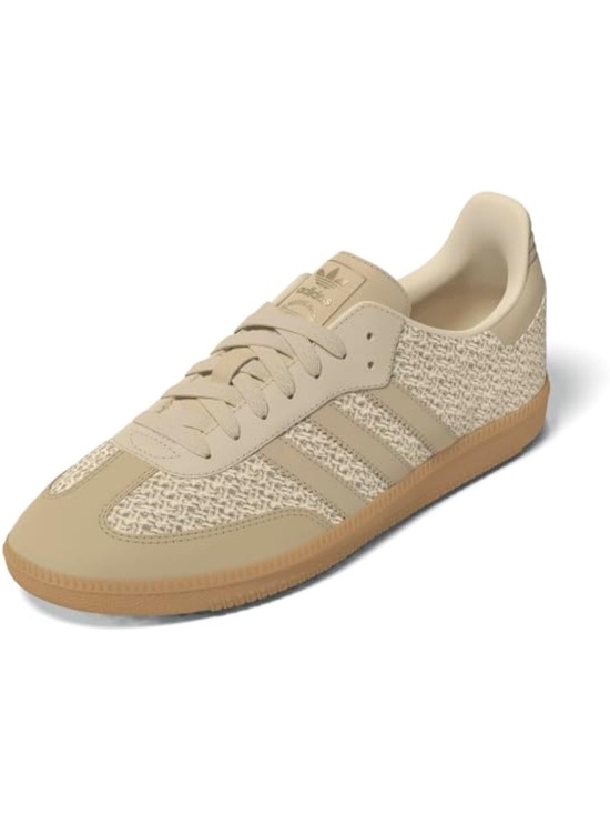 adidas Shoes - Adidas Women’s Woven Samba OG